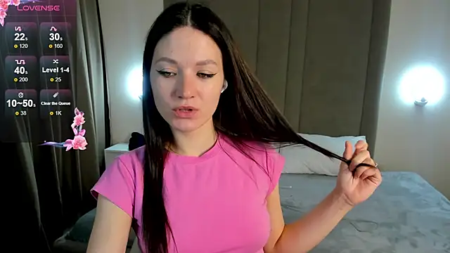 ChillGato online show from 11-15-25, 01:36