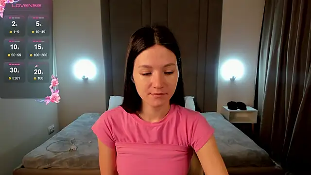 ChillGato online show from 11-16-25, 01:33