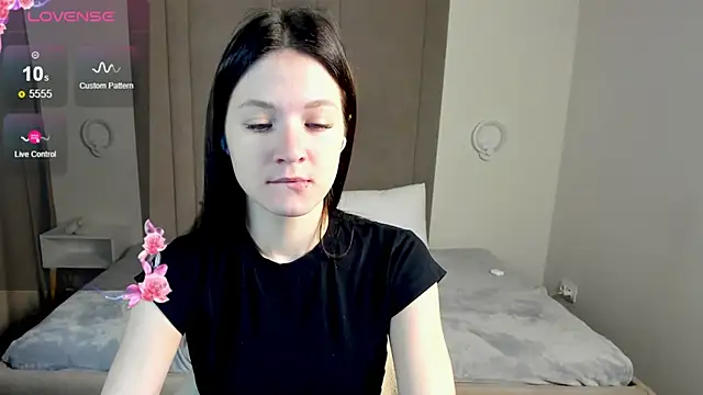 ChillGato online show from 11-19-25, 01:49