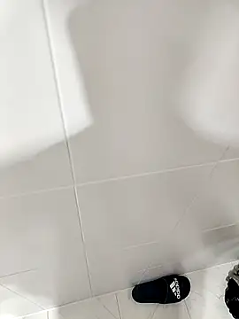 juanricox online show from 10-23-25, 12:37