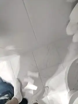 juanricox online show from 11-28-25, 02:53