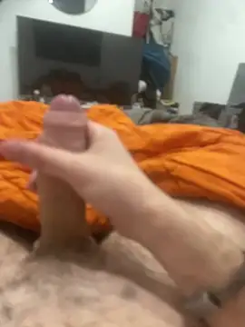 Snapshot of kevin-huge chatting on 03-17-26, 11:19 kevin-huge online show from 03-17-26, 11:19