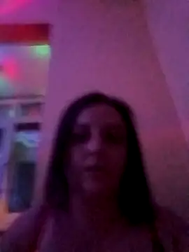 Titinceto88 online show from 10-15-25, 08:09