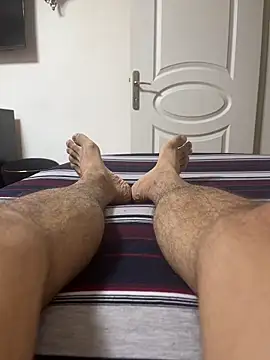 Snapshot of kaan-38 chatting on 11-15-25, 05:05 kaan-38 online show from 11-15-25, 05:05