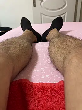 Snapshot of kaan-38 chatting on 12-01-25, 09:36 kaan-38 online show from 12-01-25, 09:36