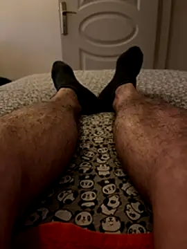 Snapshot of kaan-38 chatting on 12-05-25, 06:00 kaan-38 online show from 12-05-25, 06:00