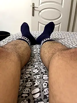 Snapshot of kaan-38 chatting on 12-18-25, 05:57 kaan-38 online show from 12-18-25, 05:57