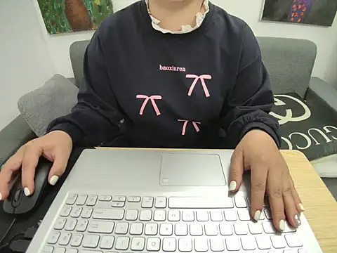 Hanna Mina online show from 02-01-26, 09:30