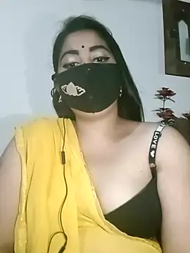 Jessica-03 online show from 10-15-25, 07:03