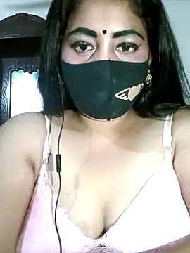 Jessica-03 online show from 10-29-25, 10:44