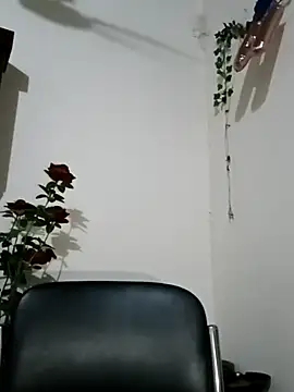 Jessica-03 online show from 11-04-25, 05:06