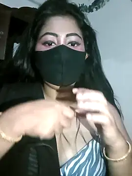 Jessica-03 online show from 11-30-25, 09:19