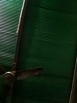 Jessica-03 online show from 12-02-25, 09:43