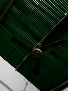 Jessica-03 online show from 12-16-25, 08:25