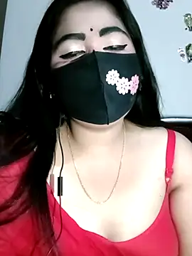 Jessica-03 online show from 01-06-26, 05:05