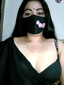 Jessica-03 online show from 01-16-26, 04:55