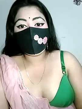 Jessica-03 online show from 02-08-26, 04:21