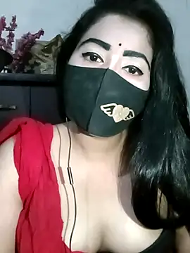 Jessica-03 online show from 03-07-26, 05:21