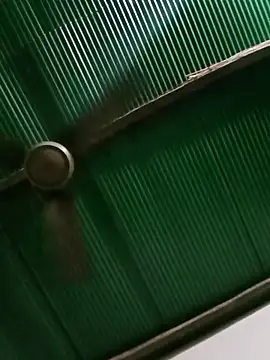 Jessica-03 online show from 03-13-26, 05:30