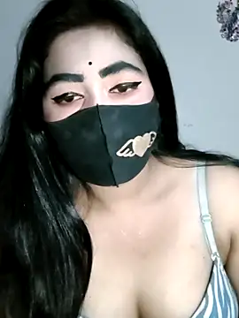 Jessica-03 online show from 03-22-26, 06:00