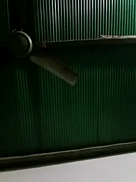 Jessica-03 online show from 04-12-26, 07:52