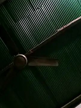 Jessica-03 online show from 04-14-26, 04:46