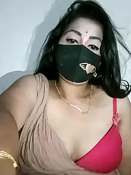 Jessica-03 online show from 04-17-26, 06:44