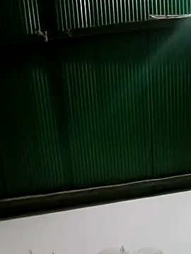 Jessica-03 online show from 04-21-26, 05:17