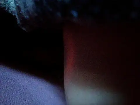 tibci12789 online show from 11-05-25, 06:13