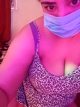 Snapshot of Arabica_love9 chatting on 02-14-26, 01:19 Arabica love9 online show from 02-14-26, 01:19