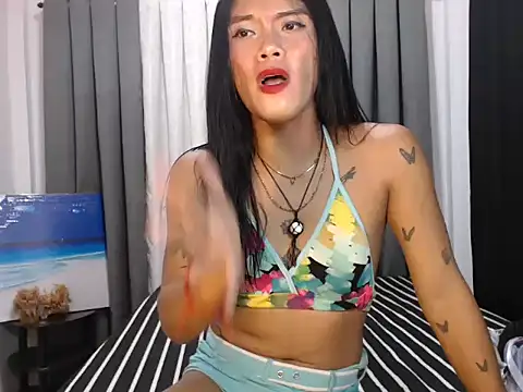 Snapshot of kettie_ chatting on 10-26-25, 10:54 kettie online show from 10-26-25, 10:54