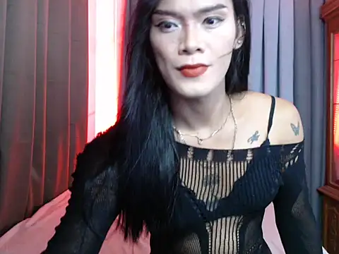 Snapshot of kettie_ chatting on 11-14-25, 09:41 kettie online show from 11-14-25, 09:41