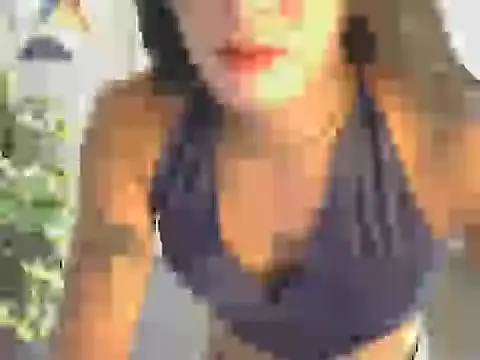 Snapshot of kettie_ chatting on 01-10-26, 11:56 kettie online show from 01-10-26, 11:56