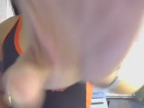 kettie  online show from 01-17-26, 02:44