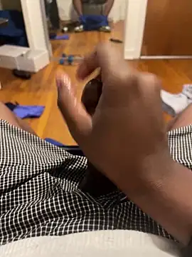 leatherblackface online show from 04-04-26, 10:18