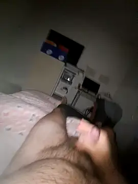 nico33000a online show from 10-30-25, 09:59