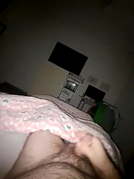 nico33000a online show from 12-22-25, 09:23