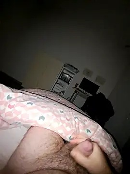 nico33000a online show from 01-09-26, 10:00