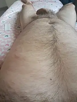 nico33000a online show from 03-26-26, 05:07