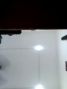 ITZ YUVIKA online show from 11-04-25, 07:07
