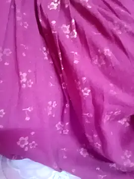 ITZ YUVIKA online show from 11-27-25, 12:29