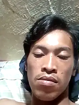 Parjoo1234 online show from 10-13-25, 04:56