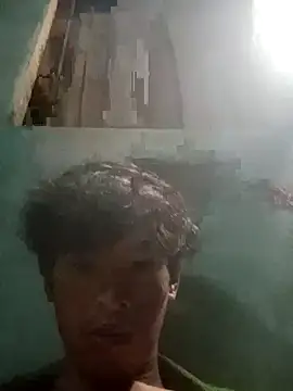 Parjoo1234 online show from 03-17-26, 03:59