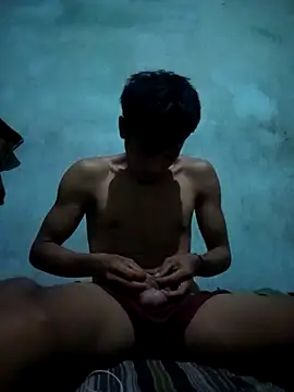 Parjoo1234 online show from 04-29-26, 03:27