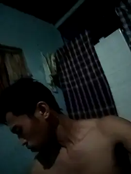 Parjoo1234 online show from 04-30-26, 03:18