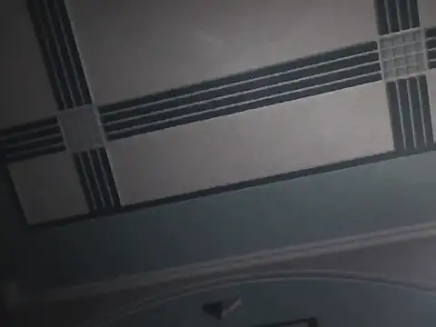 sassycouple3x online show from 11-02-25, 08:11