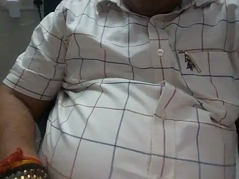 sassycouple3x online show from 11-05-25, 11:54