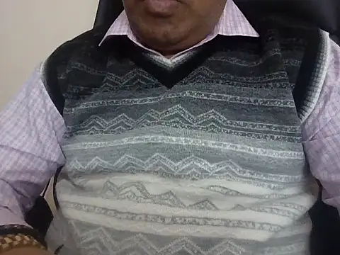 sassycouple3x online show from 11-22-25, 11:42