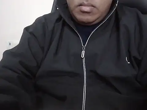 sassycouple3x online show from 12-21-25, 02:02