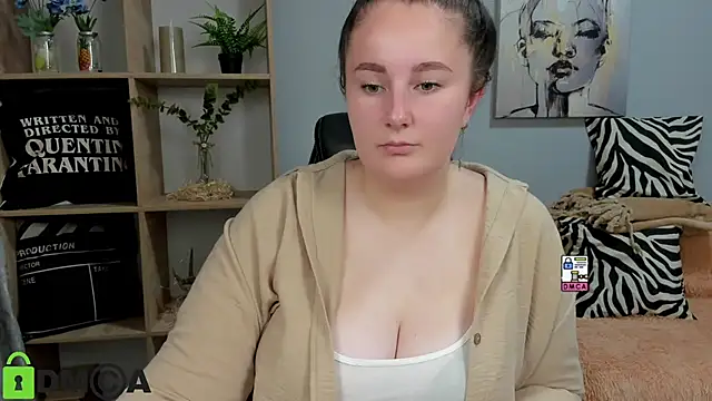 Undinna online show from 10-16-25, 02:51